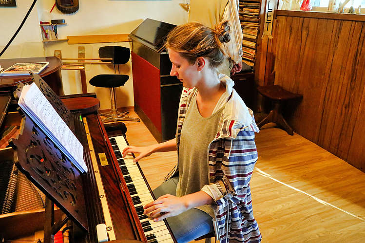 SDWA fietstocht vrijdagavond 24 mei 2019_57